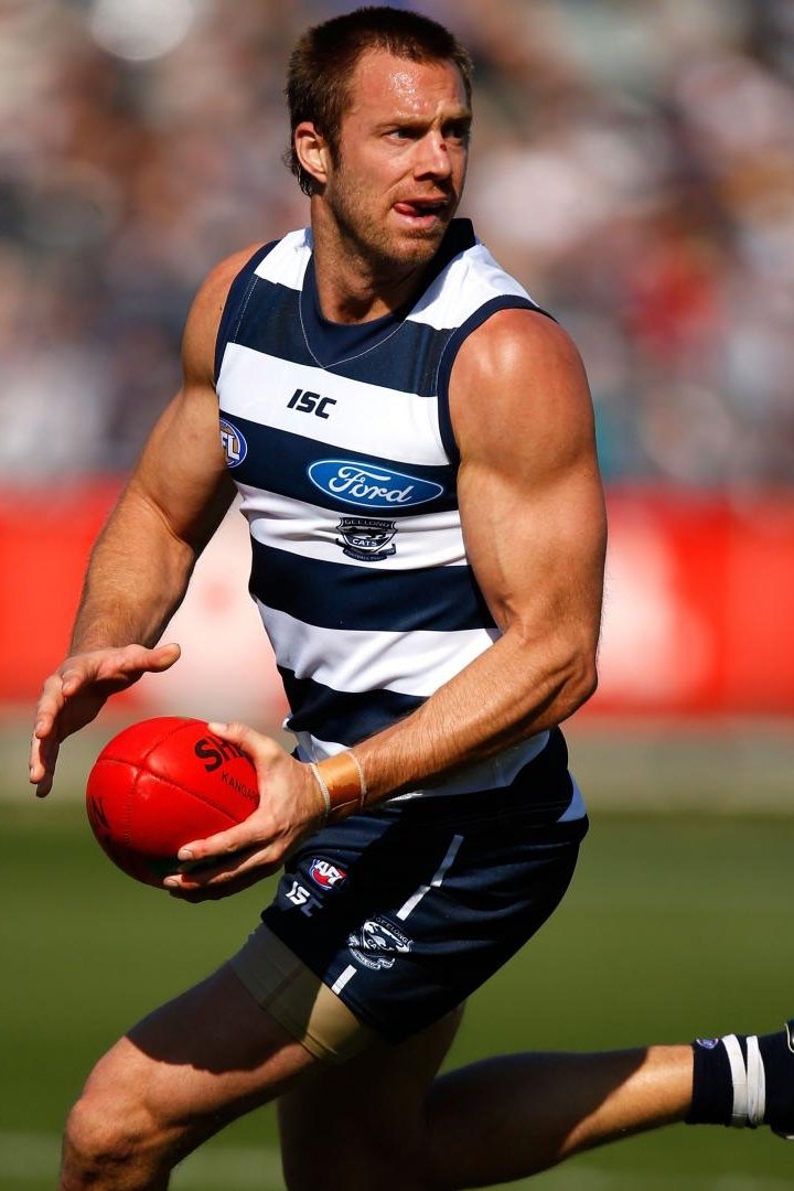 Joel Corey | 