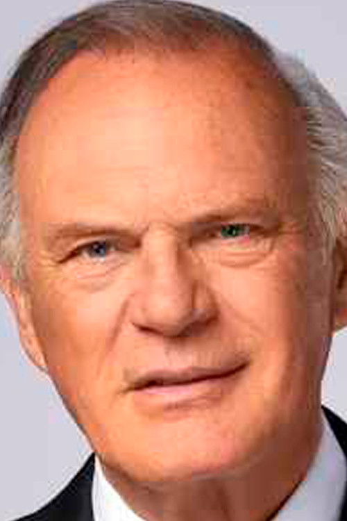 et billede af Pedro Piqueras