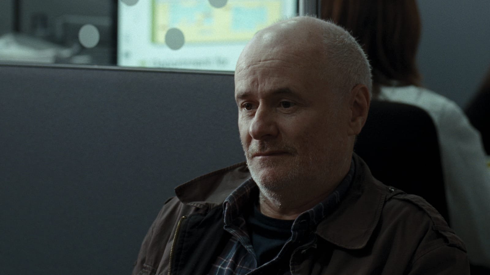 Image du film Moi, Daniel Blake 7h9srghe9fknfobe0ovarqfmcj3jpg