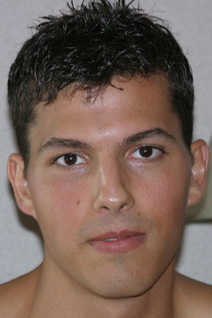 et billede af William