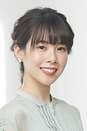Rin Kijima's picture in the cast
