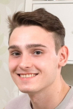 et billede af Peniwise