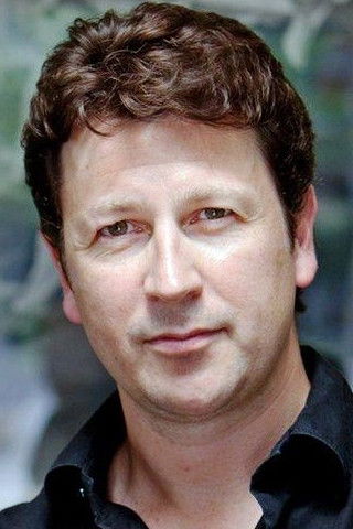 et billede af Craig Logan