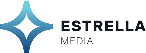 Estrella Media