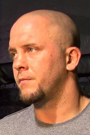 et billede af Rob Kimmons