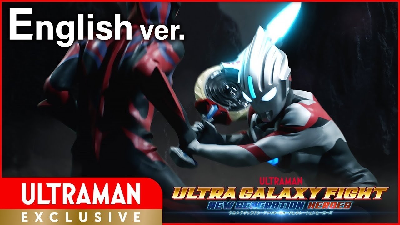 Thumbnail for Episode 2 Season 1 Episode 2