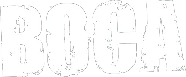 Boca
