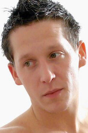 et billede af Alex Red