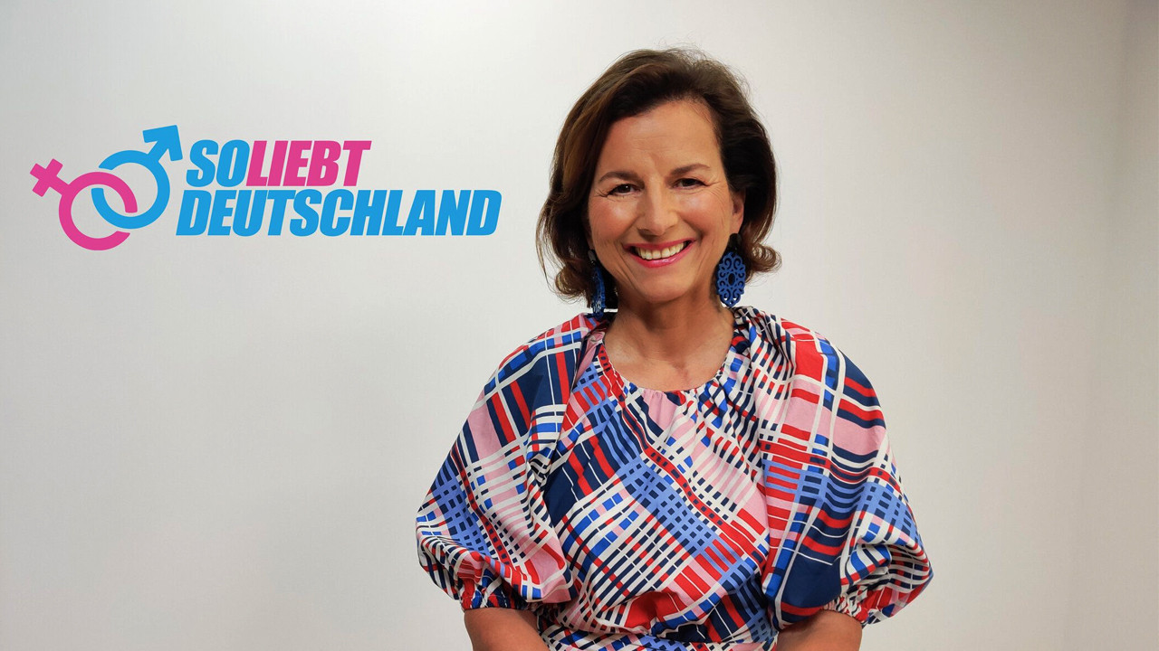 Thumbnail for Episode 3 Season 1 Episode 3