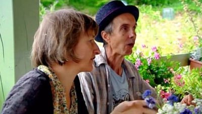 Thumbnail for Revisited: Lot, France: House From Straw Season 1 Episode 13