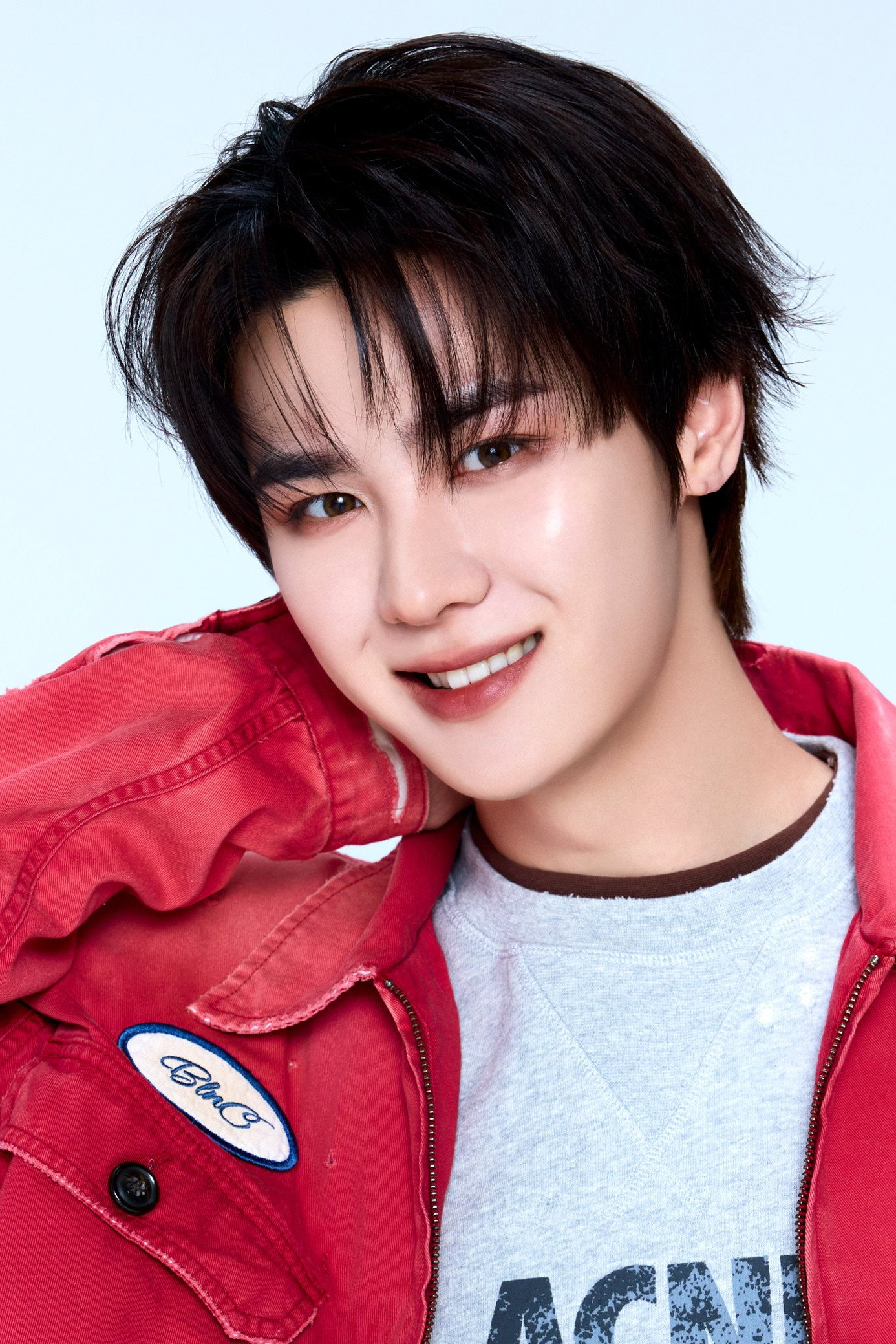 Kun