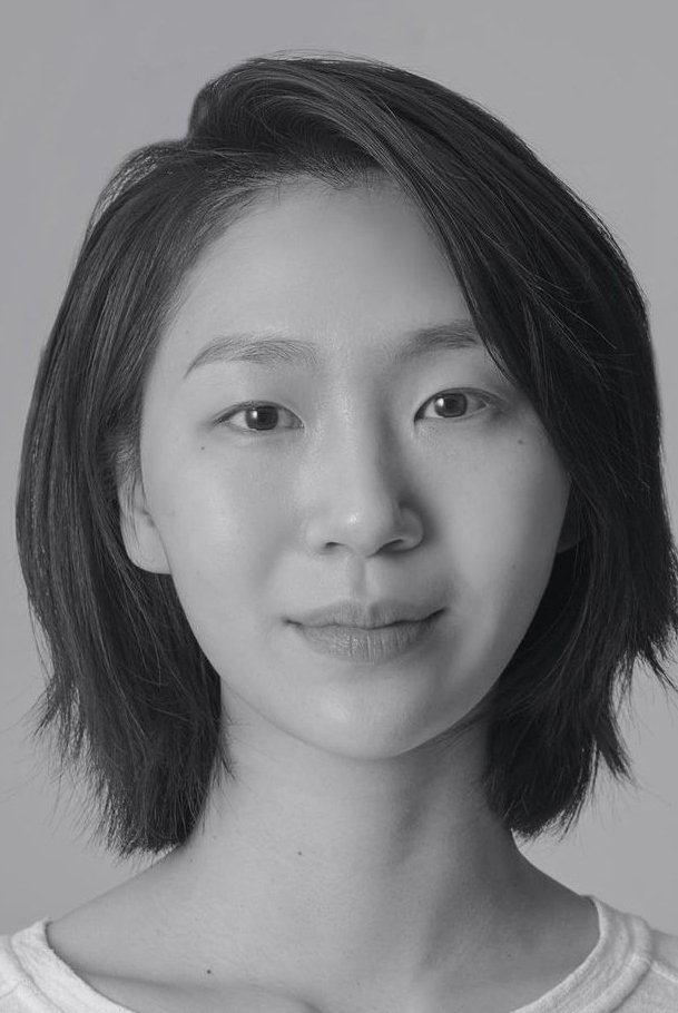 Ha Seung-youn Ha Seung-youn