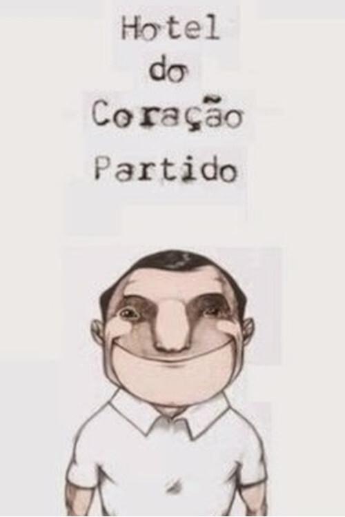 Content cover