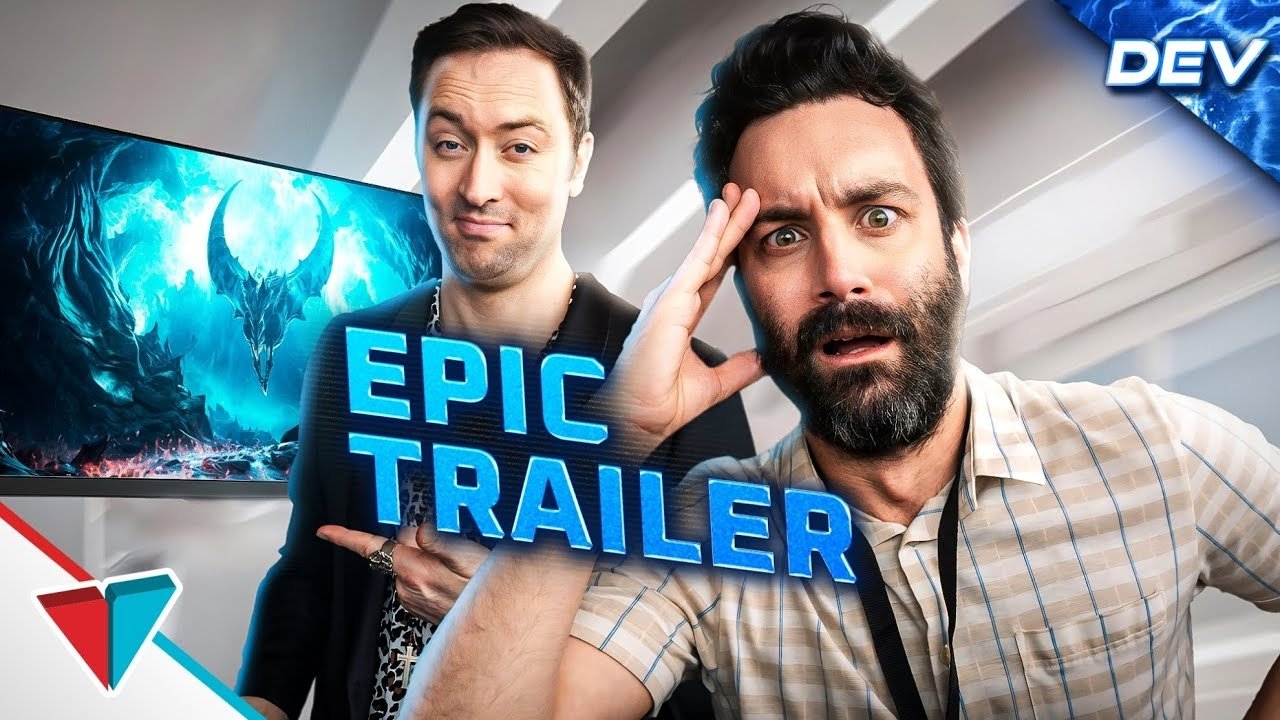Episode 10