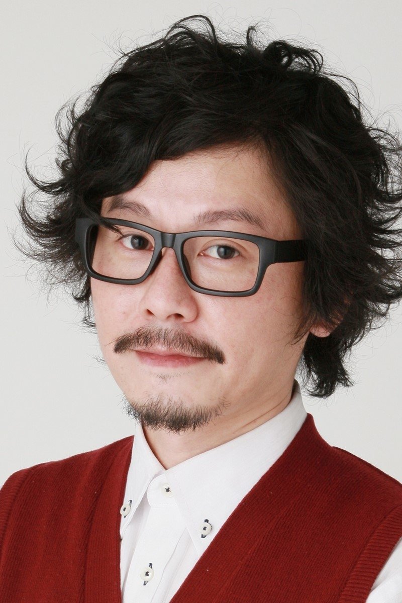 et billede af Matsumoto Club