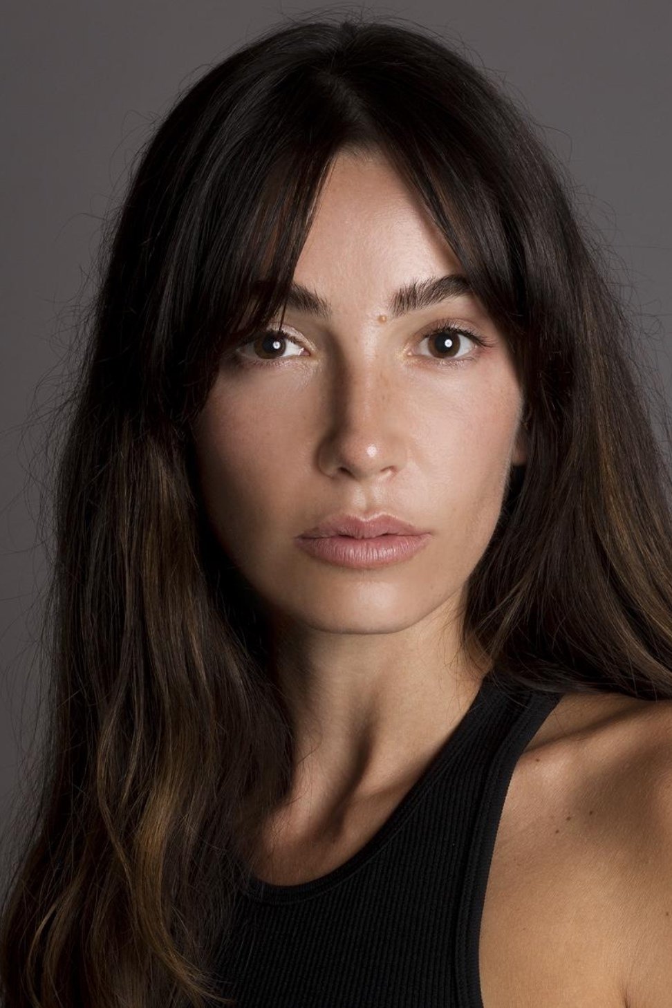 et billede af Filipa Maia