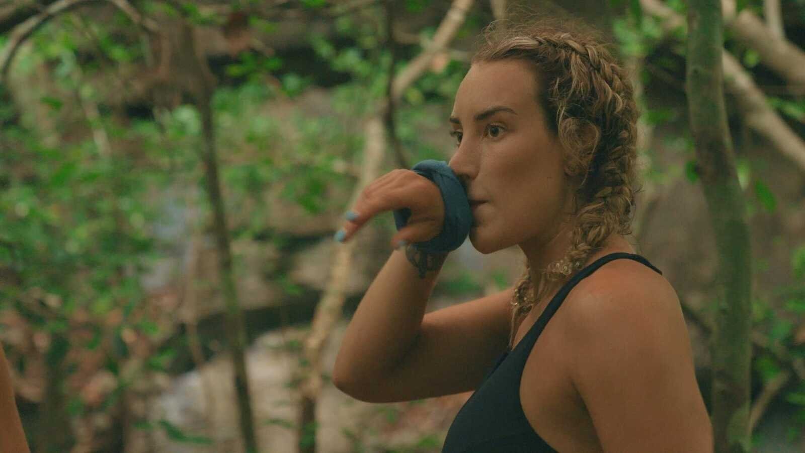 Epizóda 45 Epizóda 45