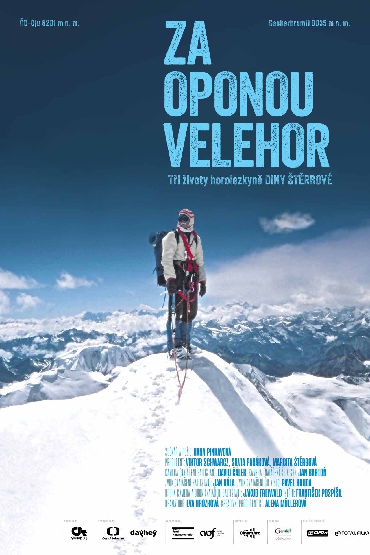 Content cover