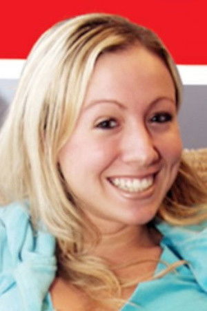 et billede af Valerie