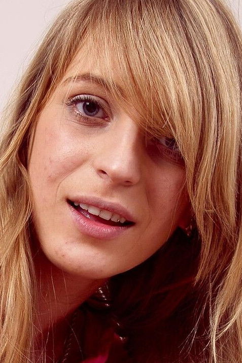 et billede af Kate H