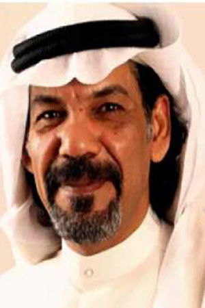 et billede af Farhan Hadi