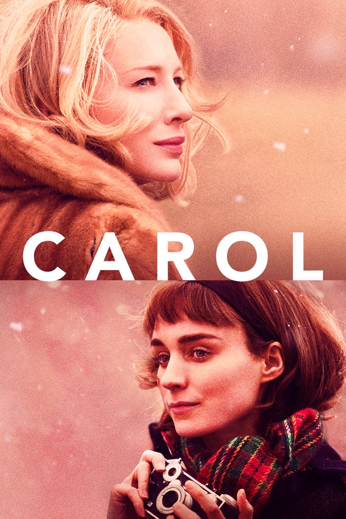 Carol