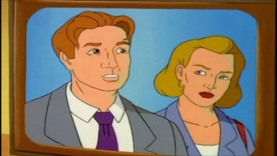 Episode 48