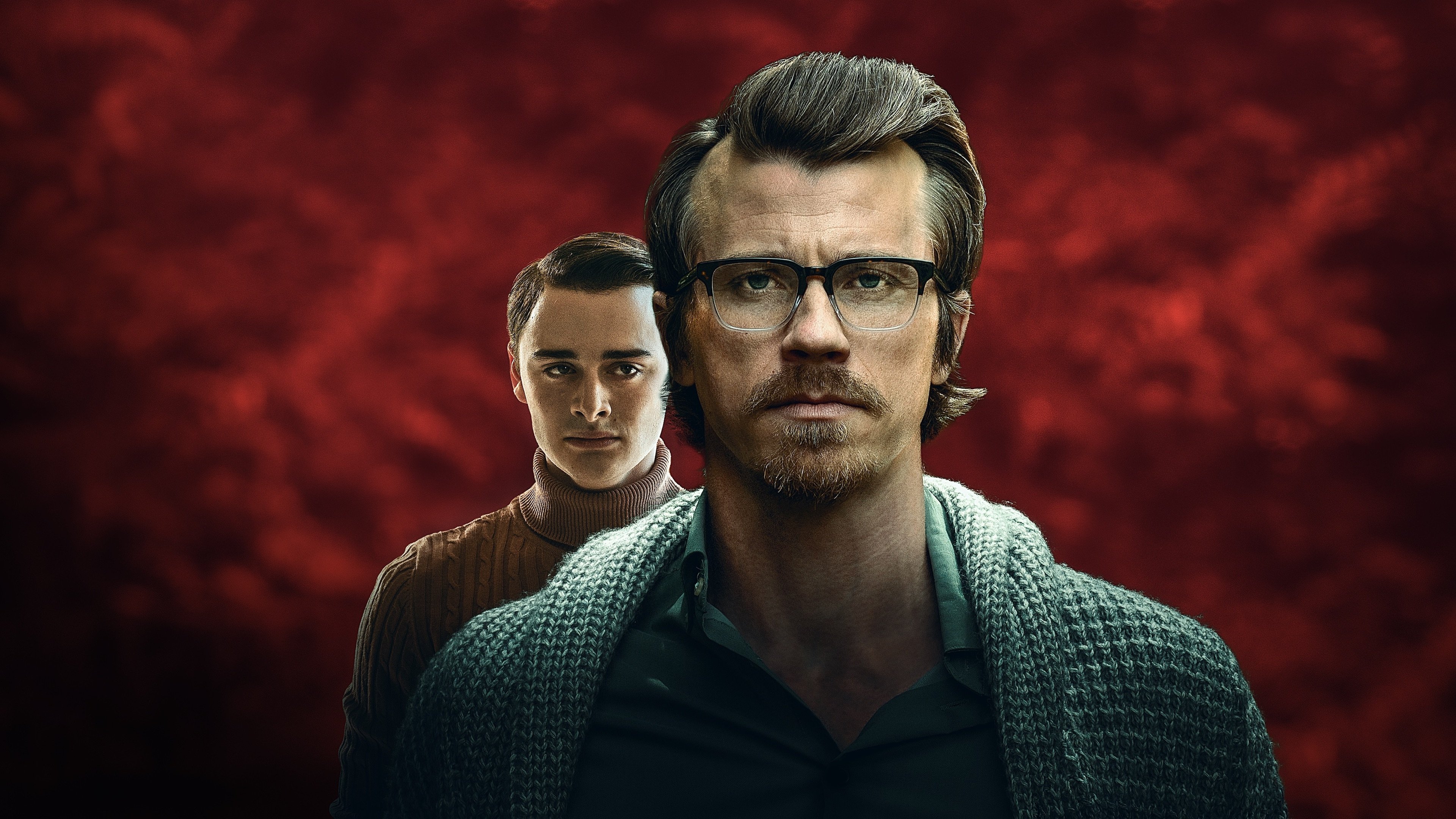 The Tutor 2023 Backdrops The Movie Database TMDB 