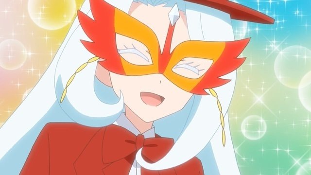 Thumbnail for Episode 80 Season 1 Episode 80