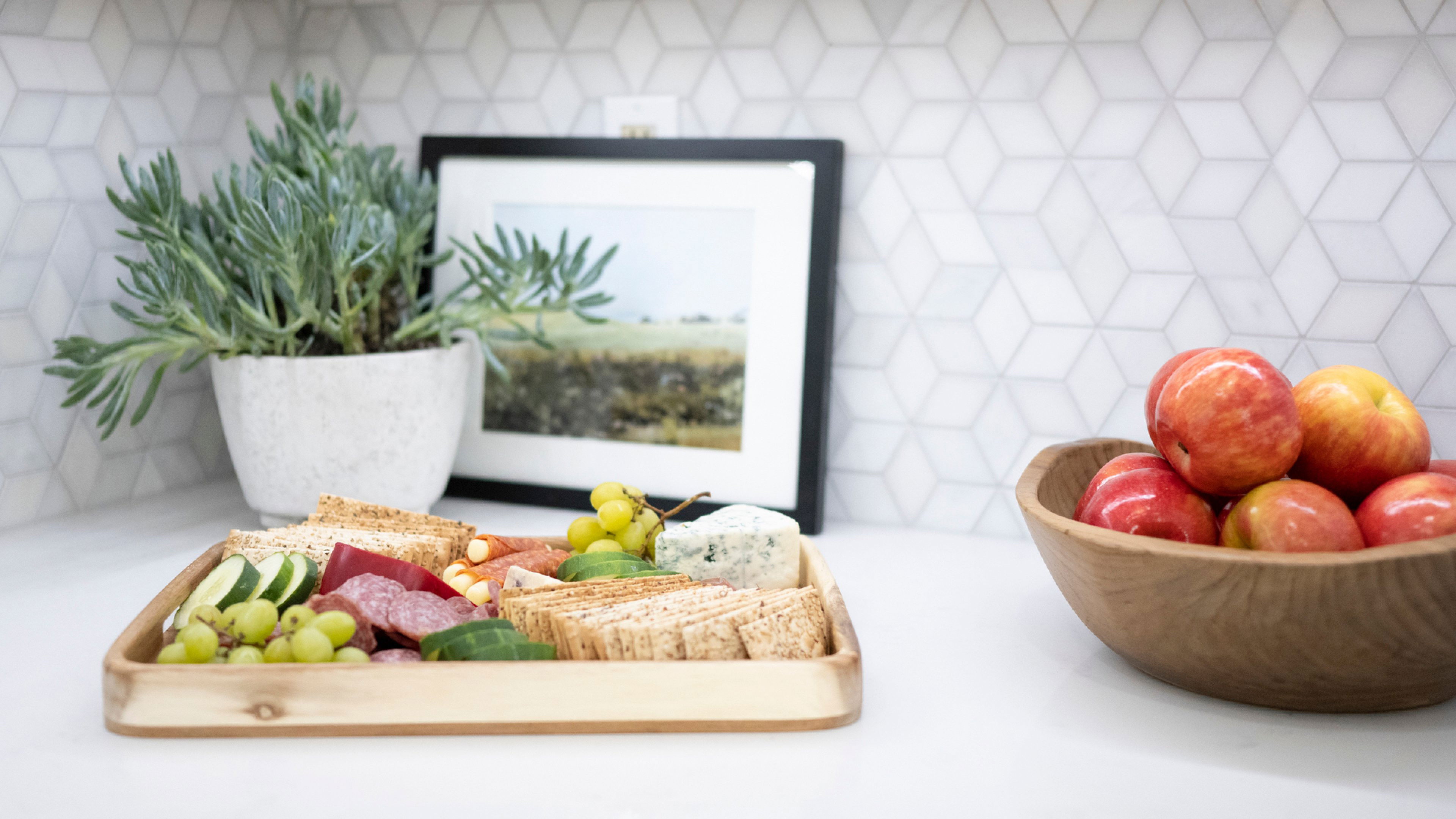 No Demo Reno - Épisode 9