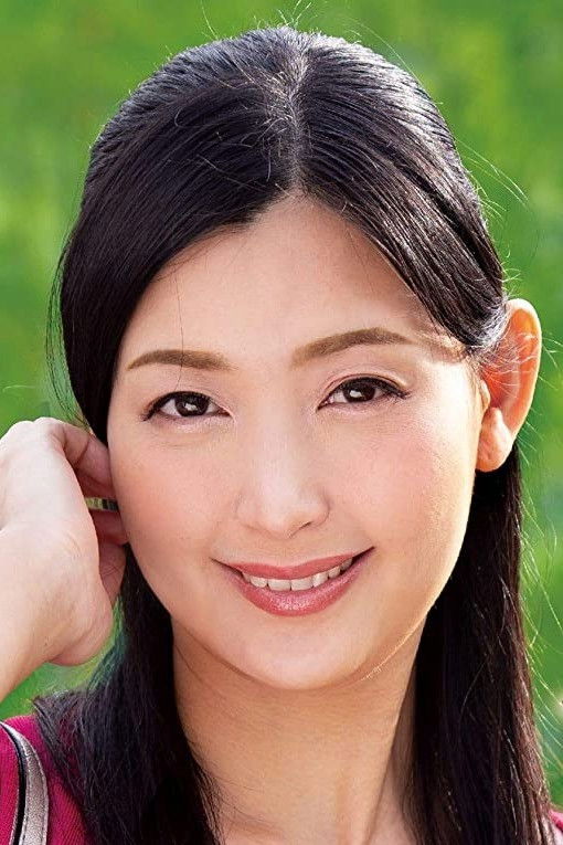 et billede af Toko Namiki