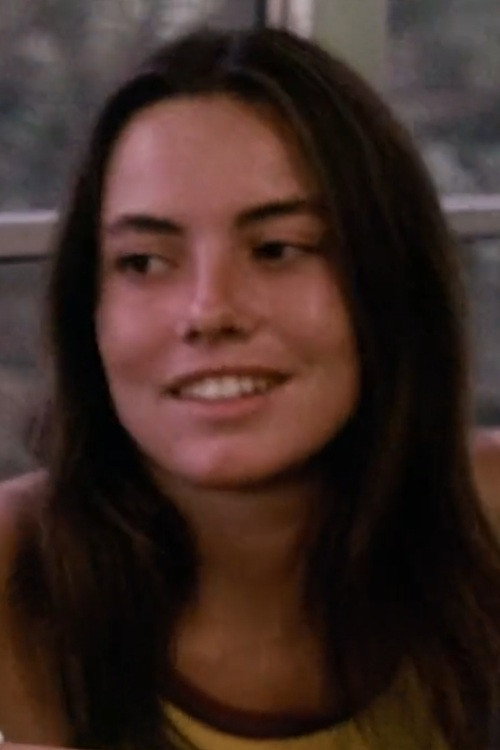 Debbie Doherty