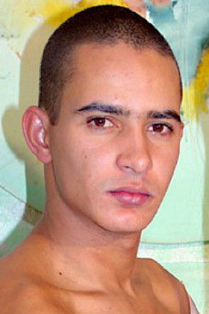 et billede af André Santos