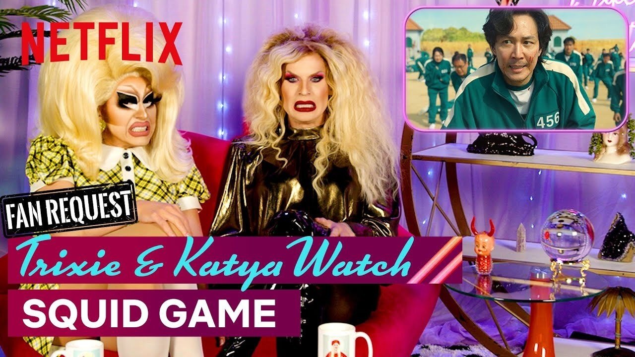 Episode 1
