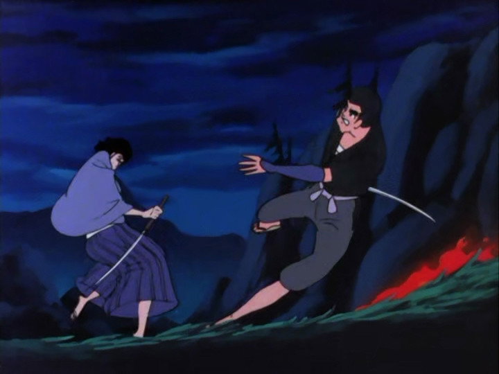 Episode 21
