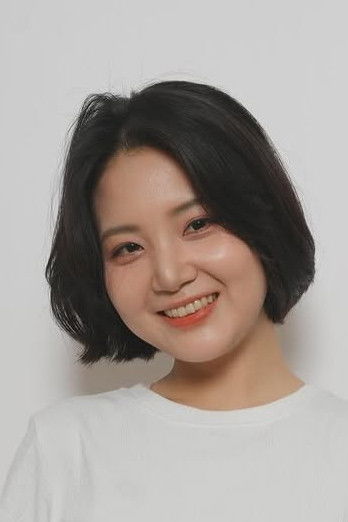 et billede af Hsiang-Tai Hsieh