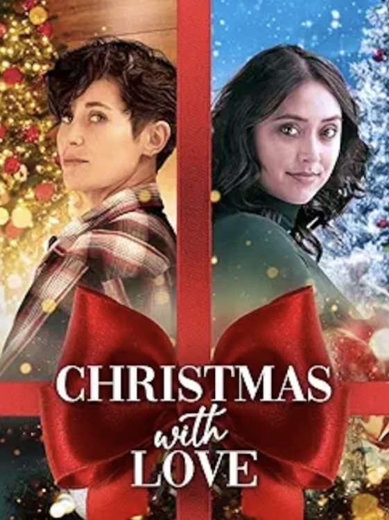 Merry & Gay