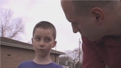 Thumbnail for Sixth Sense Season 1 Episode 1