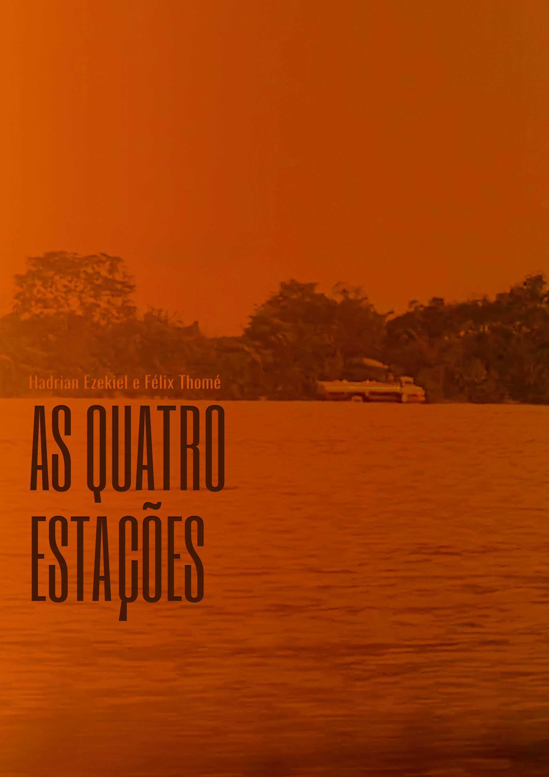 As Quatro Estações