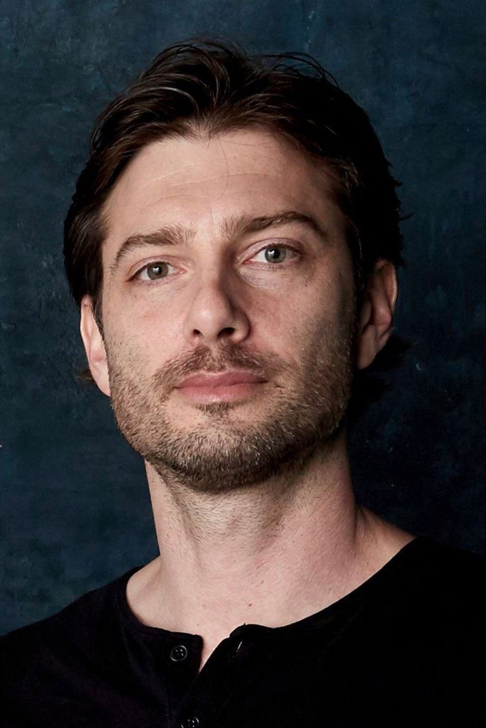 et billede af James Safechuck