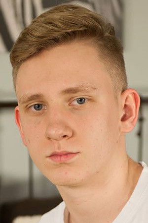 et billede af Filip Fialka