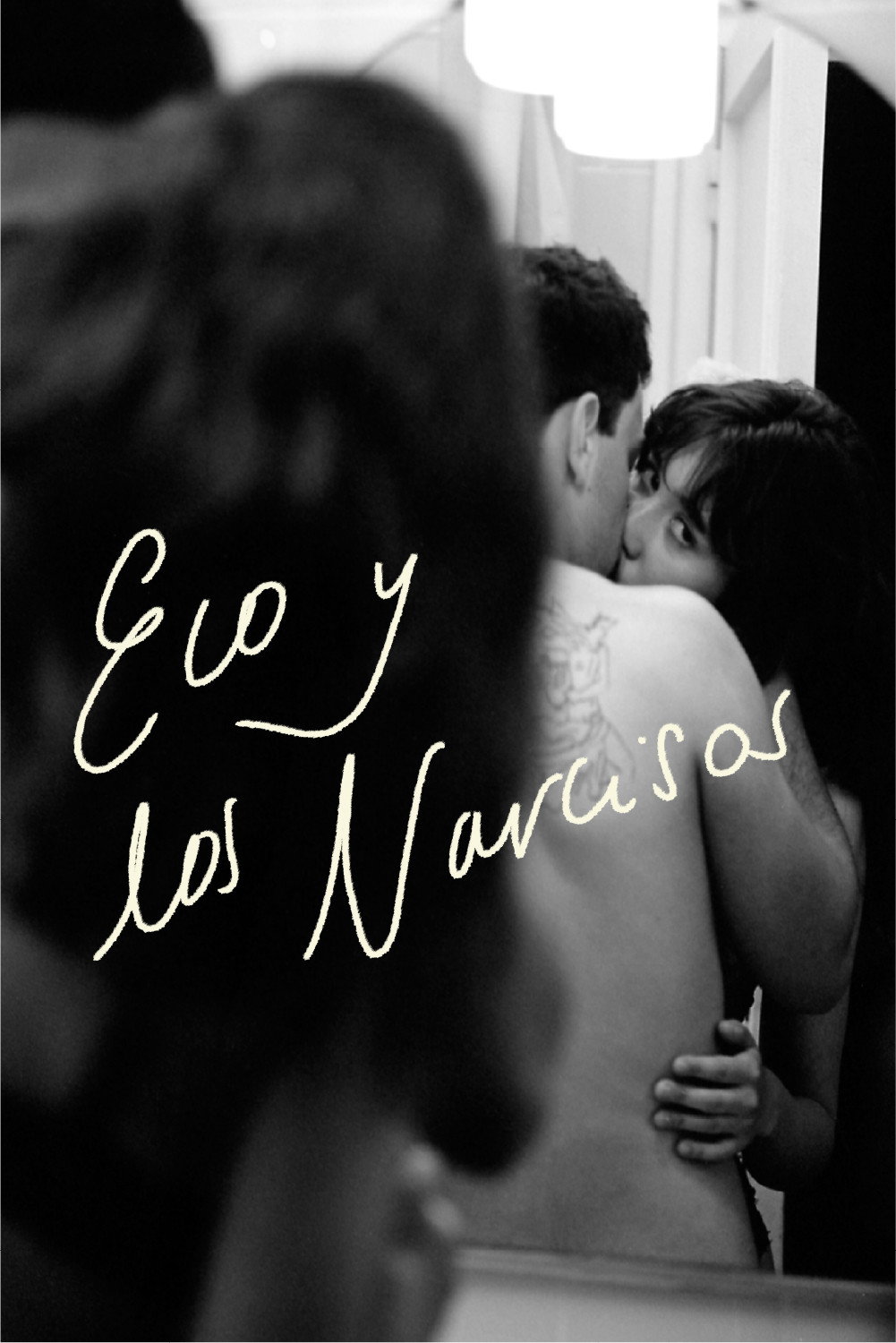 Eco y los Narcisos