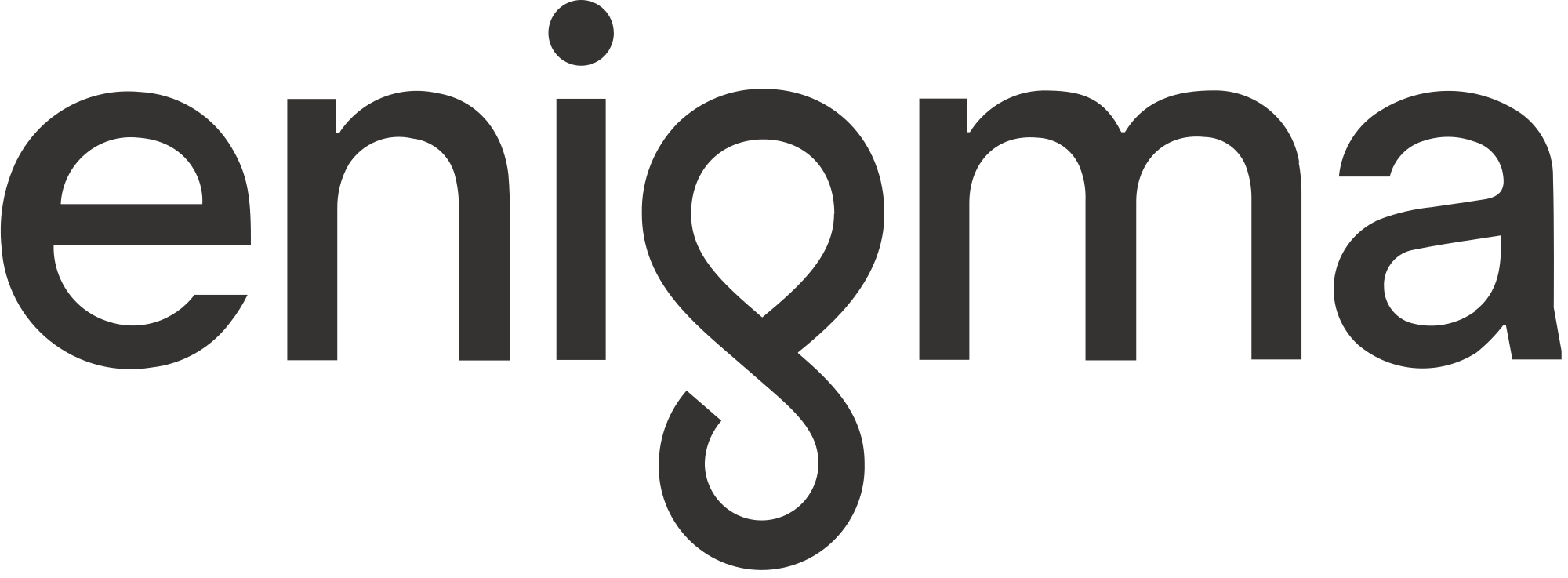 Enigma