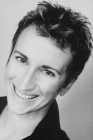 et billede af Violetta Sanchez