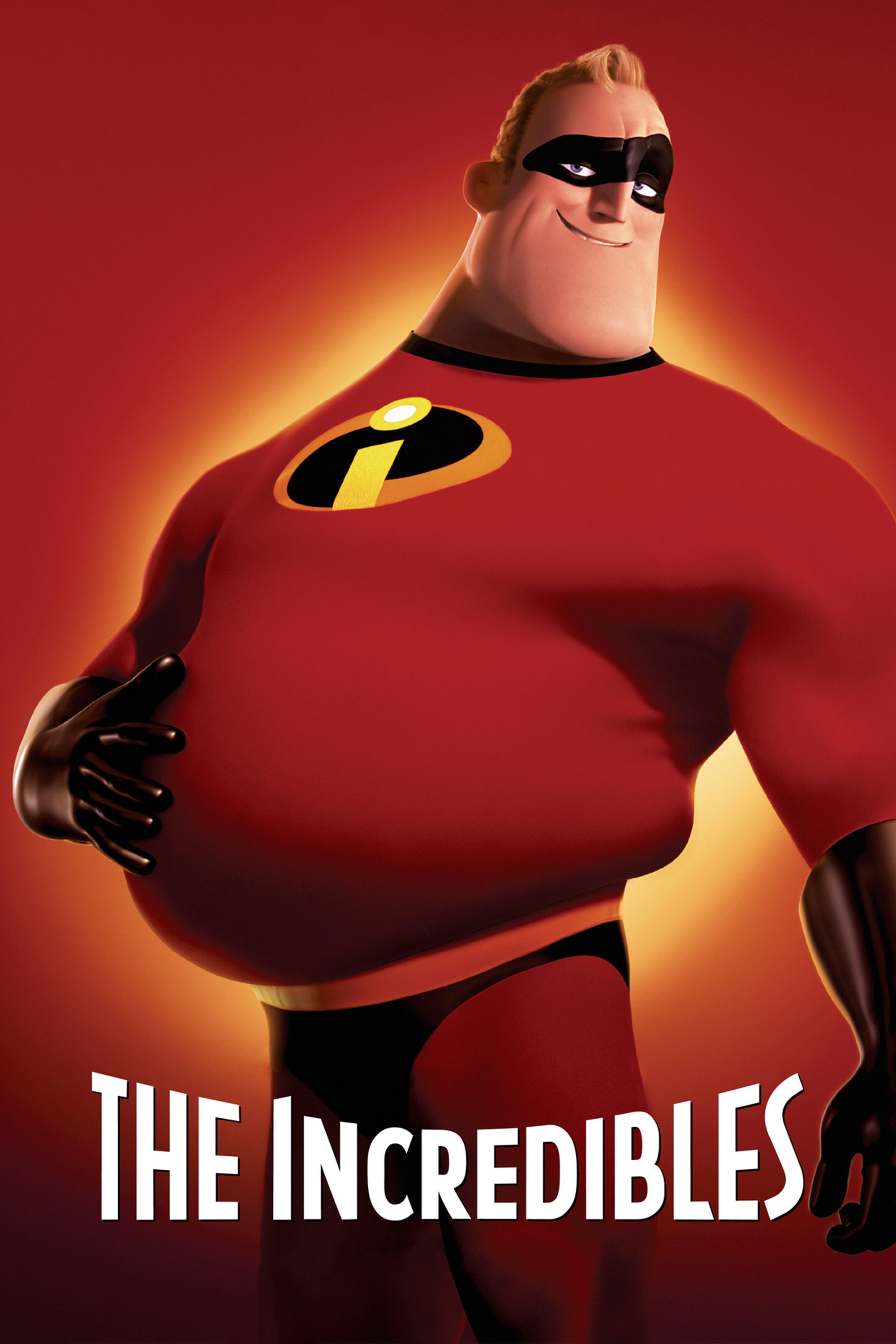 Incredibles Symbol Printable Astra edu pl Incredibles Symbol Printable Astra edu pl