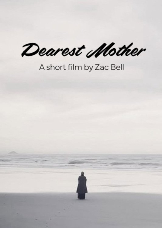 Dearest Mother Dearest Mother