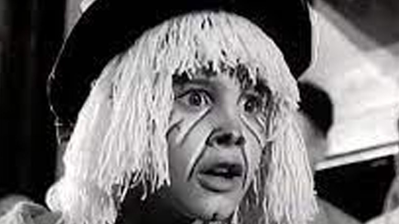 La murga (1963)