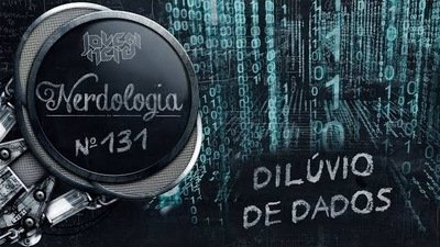 Nerdologia