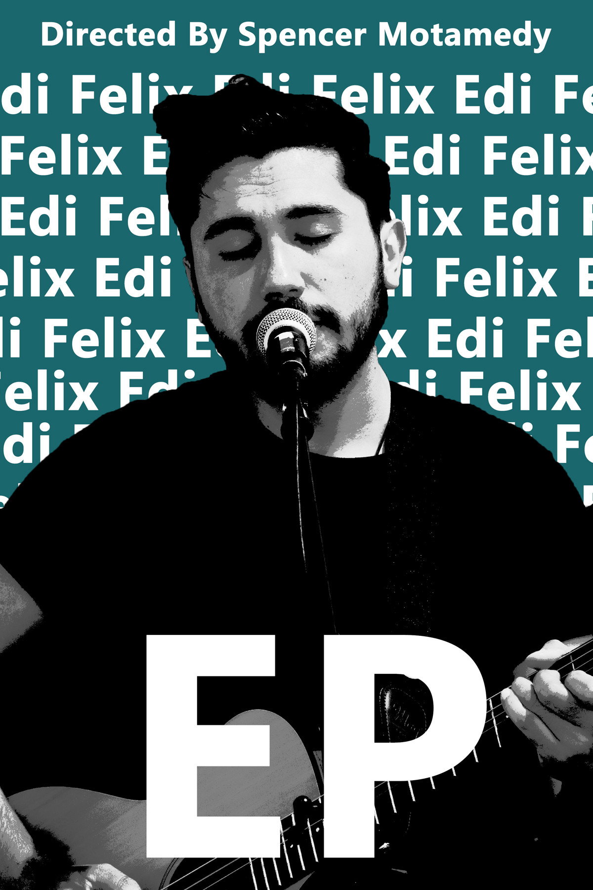 EP