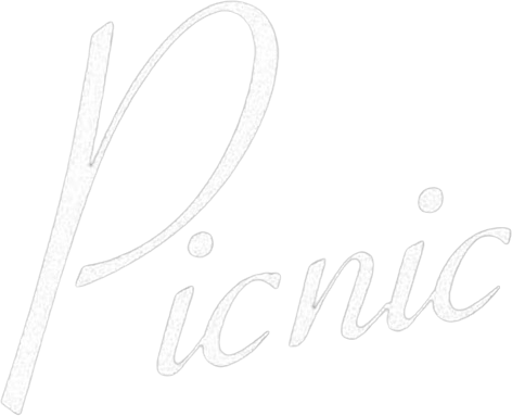 Picnic Logo
